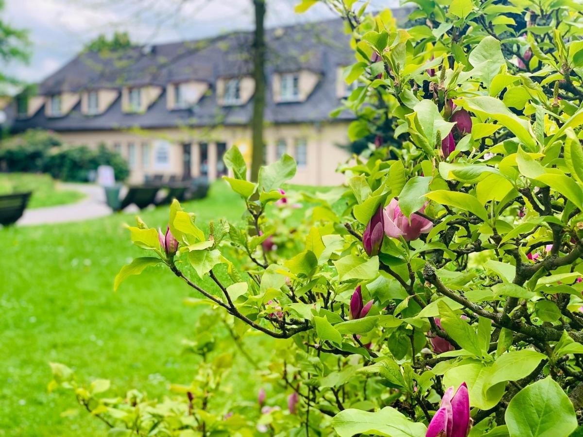 Penzion G Šumperk Exteriör bild